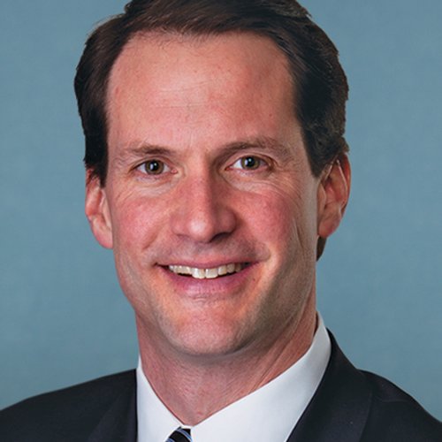 CongressScanner tweet picture