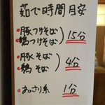 Photo by どろそば屋 ひろし🍥😁超辛口評論家見習い😁 (@dorosobaya)