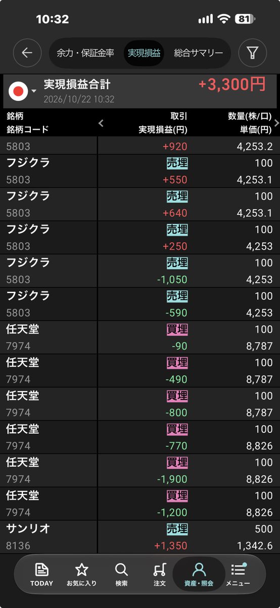 DoitsuDokono tweet picture