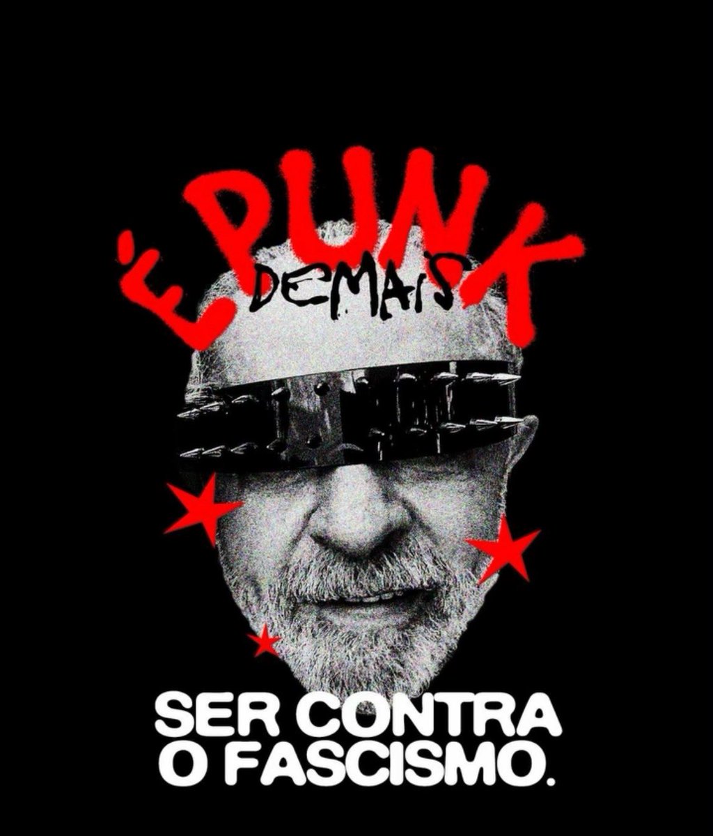EsquerdaRepost tweet picture