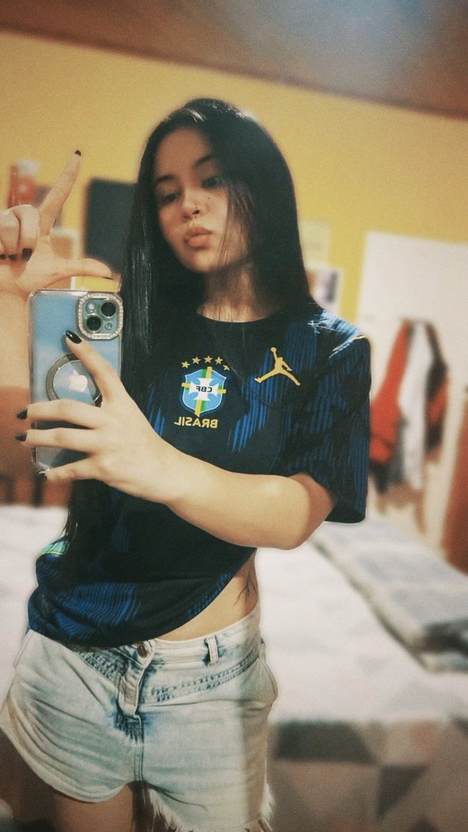 kwonnholic tweet picture