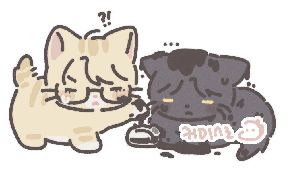 cmsnsaurus's tweet photo. 신청 감사합니다! https://t.co/LWjEbIZUC1