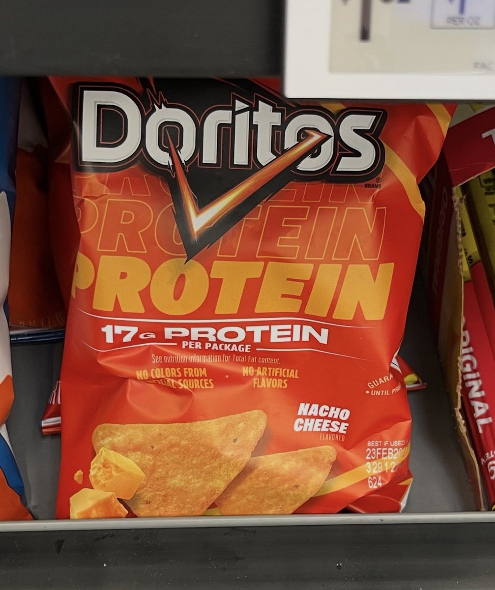 StuartAmidon's tweet photo. Yall. I’m about to get jacked. https://t.co/9ae5Xhp6wL