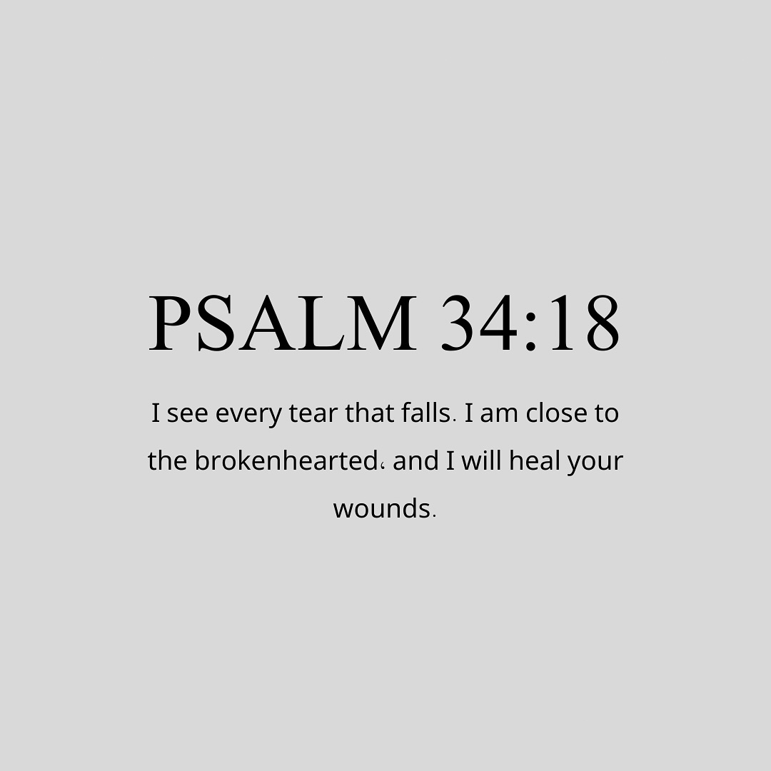 WalkwithGod7's tweet photo. https://t.co/MqNUXH3EOU