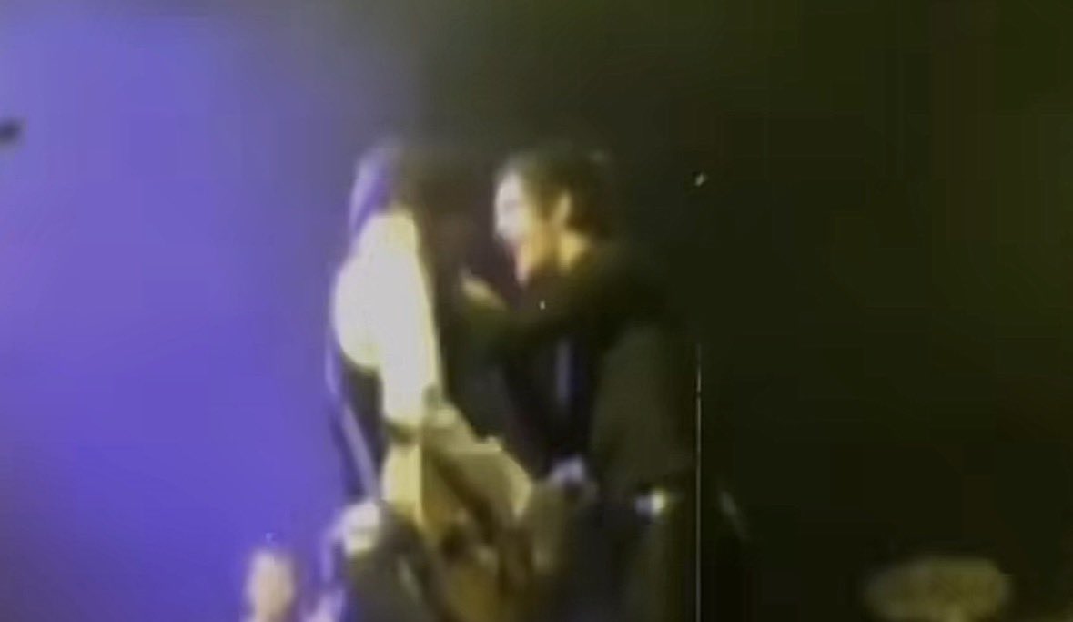 p3vert3dpr1nc3s's tweet photo. ryden edit to jeff buckleys i know it’s over #ok https://t.co/Qr6Y5R66pO