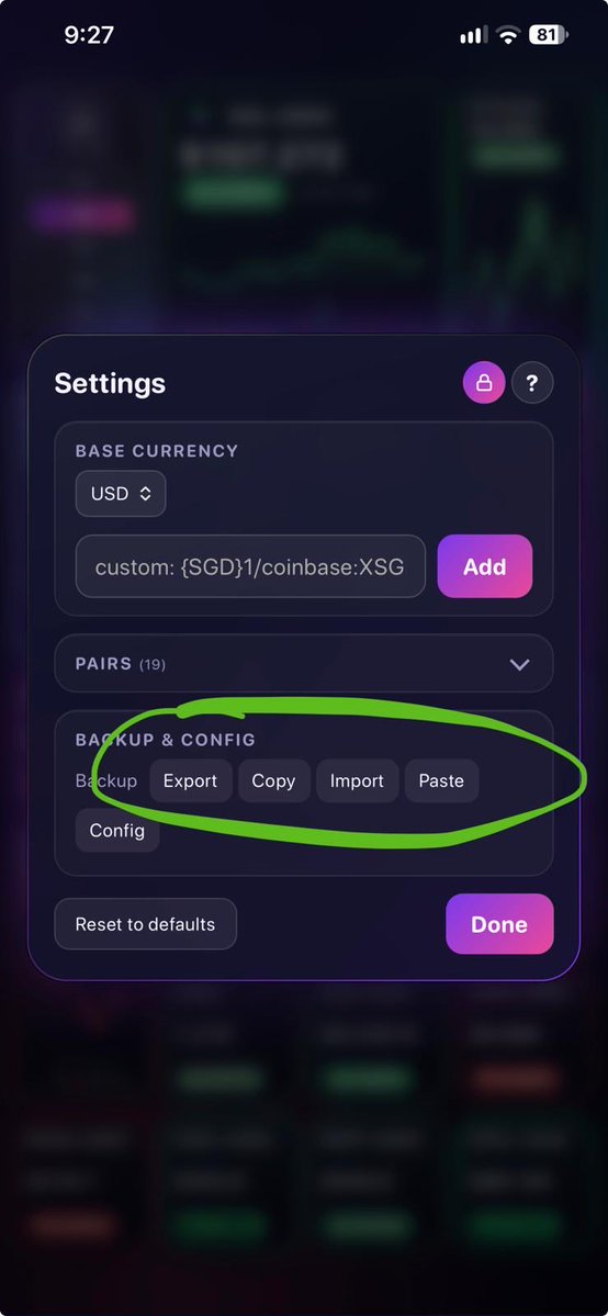 CryptoInventari tweet picture