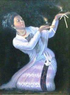 MoeAye18087's tweet photo. Live ကြည့်တဲ့အခါ ကလေးတေမထိခိုက်စေပဲ အဓိဖြစ်နေတဲ့အကြောင်းရာကိုပဲမန့်ပေးကြပါနော် live ထဲမှာလဲ မဆဲကြပါနဲ့နော်  

GMMTV ACCOUNTABILITY

#RespectMyanmarCulture
#CreditOurHeritage
#ScarletHeartTH https://t.co/lCcMyyM1O7