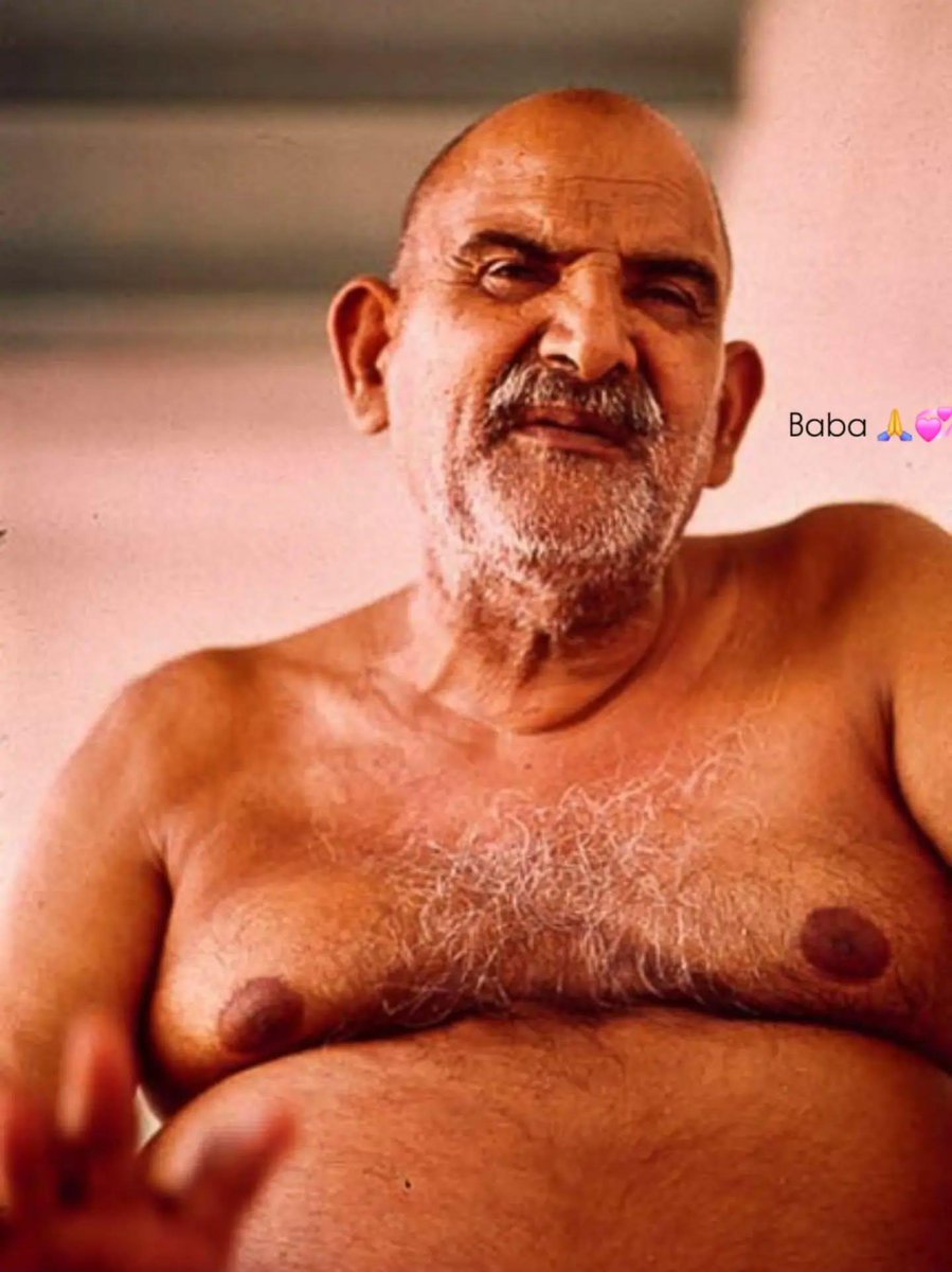 Chandreshdixit_'s tweet photo. मैं पुनि निज गुर सन सुनी कथा सो सूकरखेत।
समुझी नहिं तसि बालपन तब अति रहेउँ अचेत॥

ॐ नमः शिवाय🙏💗
जय श्री सीताराम 🙏💞

जय श्री हनुमान जी महाराज 🙏♥️
जय श्री बाबा नींब करौरी जी महाराज🙏💞 https://t.co/dCKWaKaoXv
