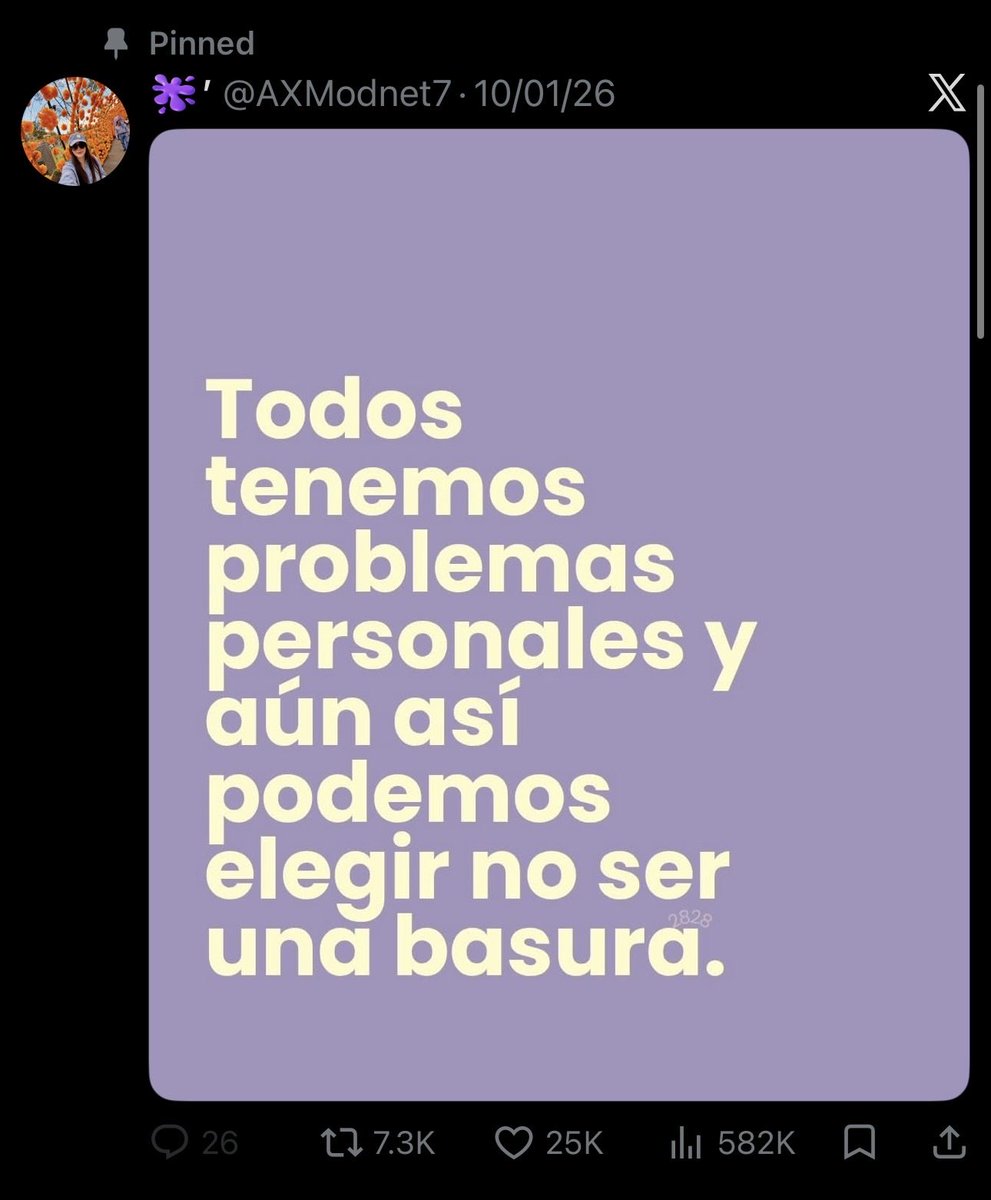 MarioAl_mo tweet picture