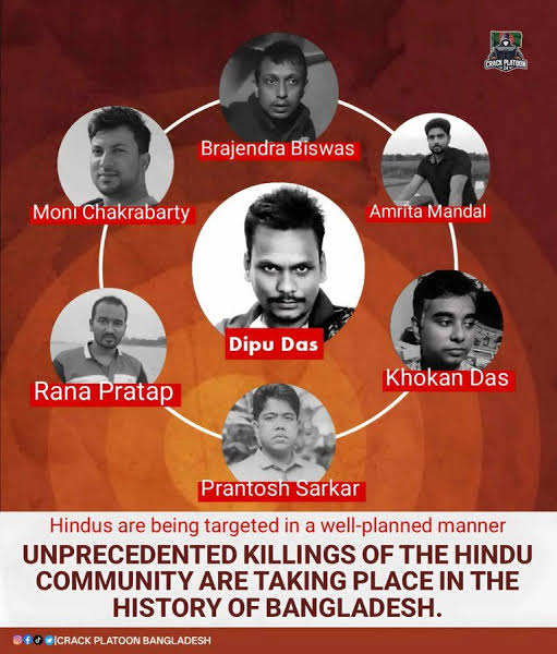 JayLehru's tweet photo. @ExSecular This one too... https://t.co/k0fF7GBxZf