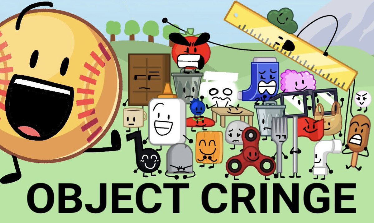 ObjectCringe_'s tweet photo. what in the tpot 15 https://t.co/4iRBwduY1d