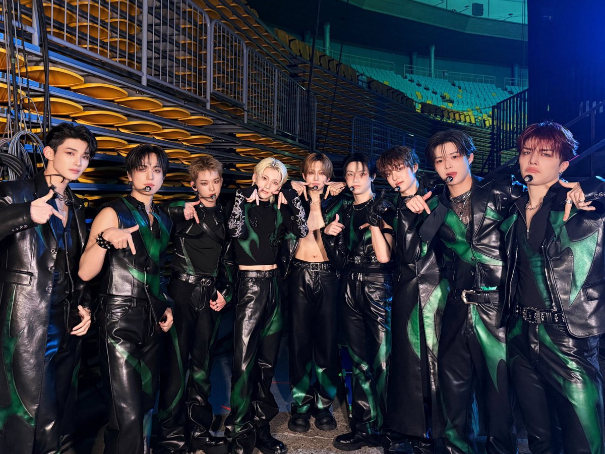 fumapower_629's tweet photo. 最終日‼️‼️‼️‼️‼️‼️‼️‼️‼️‼️‼️‼️

I vote  #andTEAM for Fan’s Choice Male at #2026MAMAVOTE https://t.co/n6htrxEfwr