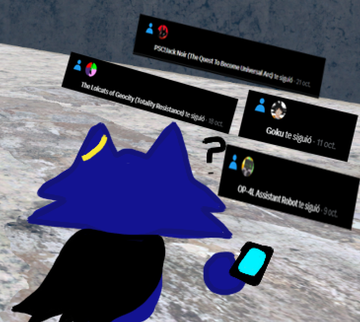 TheCatSony tweet picture