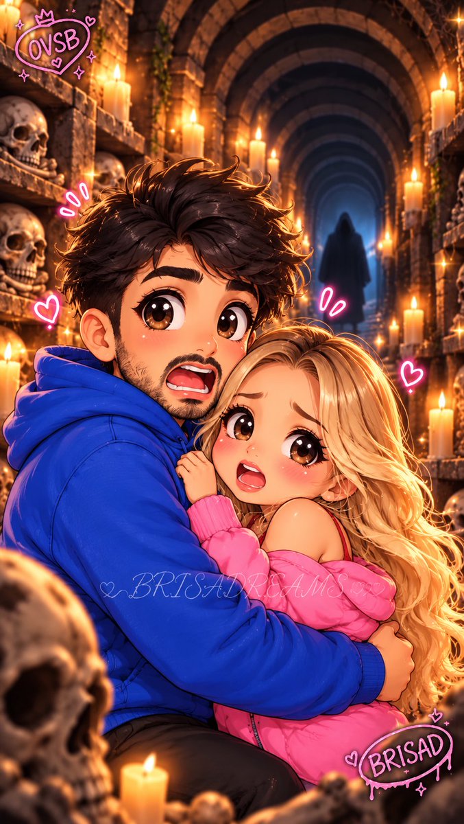 Brisadreams1's tweet photo. @DeyanaraBrianda @fedevigevani Vamoooos 💀👻 
#Fede 
#Brianda 
#Bri 
#BriandaDeyanara https://t.co/f9ik5vfuyw