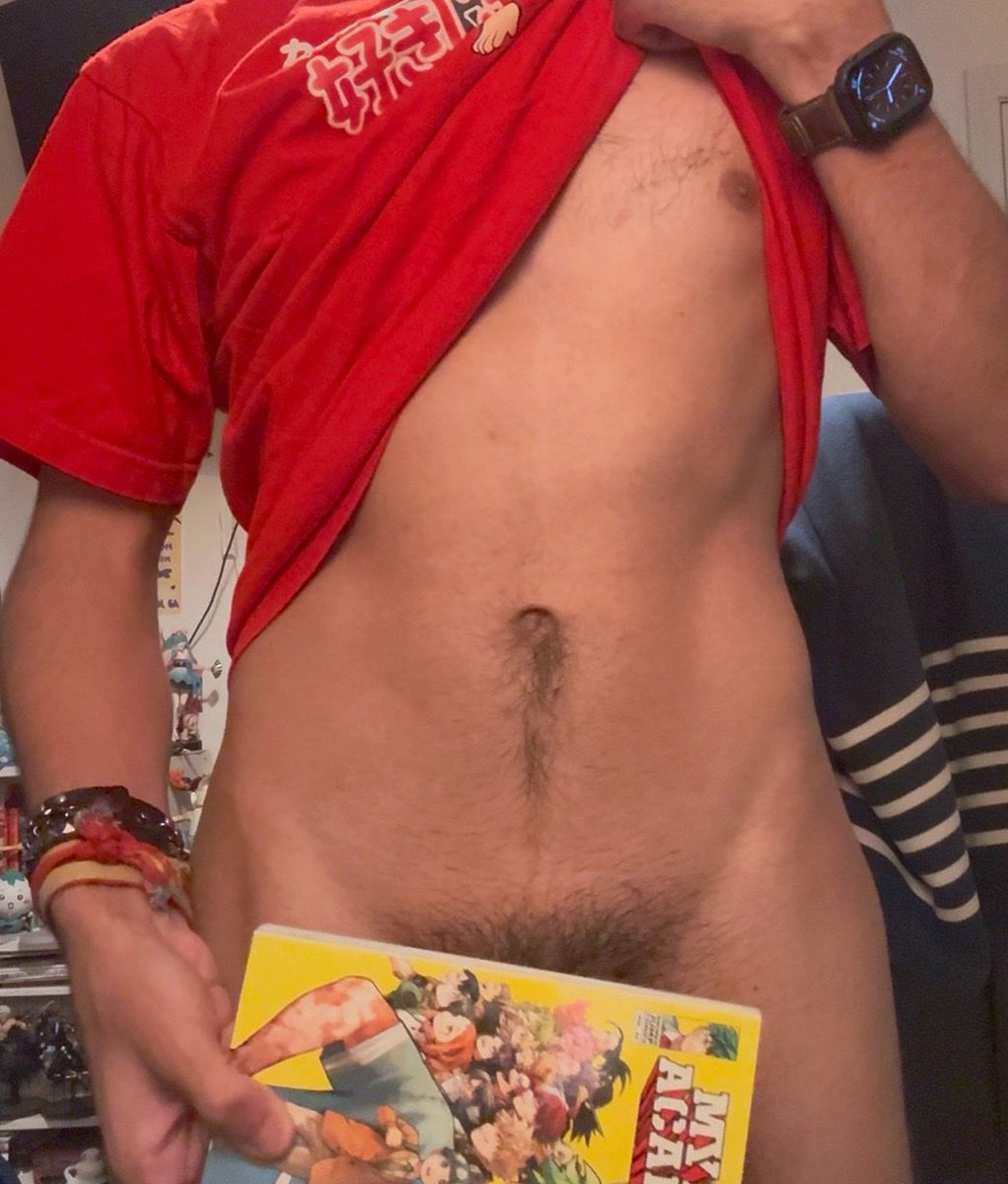 YubariNSFW tweet picture