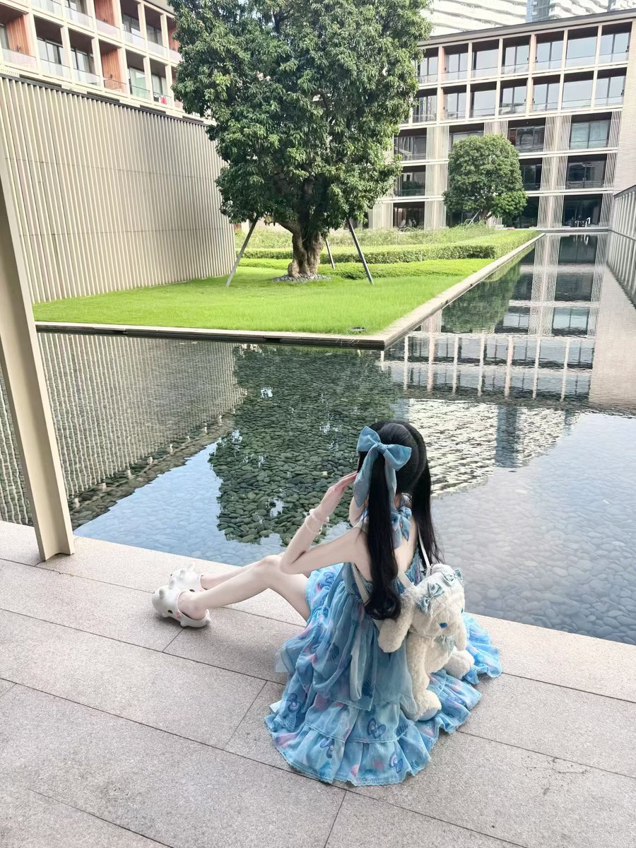 pgccf's tweet photo. 我在一万颗星星中找到了你 https://t.co/VkmbQpFbWX