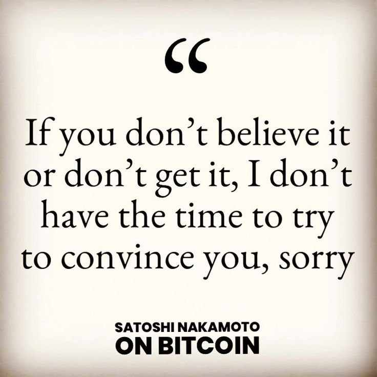 nullpackets's tweet photo. >its been 8 years
>daily

but i got nothing but love for block breeders. as long as we can come to a shared truth. I dont have time for people that deny or (actually) couldn't be bothered to ingest any of my 8 years of meticulously curated DeFI and TradFI blockchain and $LINK research and analysis i provide daily - which has turned out to be more accurate than 99.98% of crypto twitter - anymore. sorry.