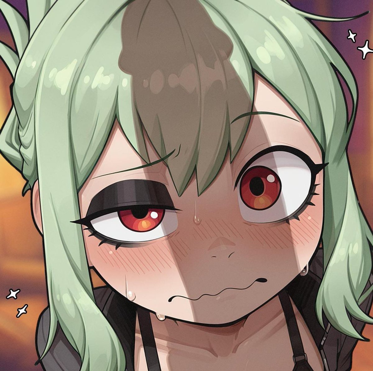 Flex829's tweet photo. Yo viendo el pene gigante de mi amigo despues de decirle que se bajara el bóxer de broma. (Me va a dar como cajón que no cierra)

#femboyespañol #femboy #fyp #pov 
#gooning #femboymexico #nsfw https://t.co/M4Y8DmlX4A