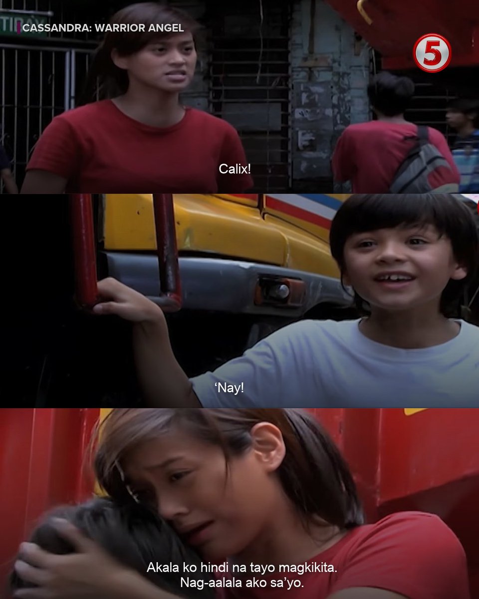 TV5PHOfficial tweet picture