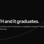 Photo by BaseLaunch (@Baselaunchapp)