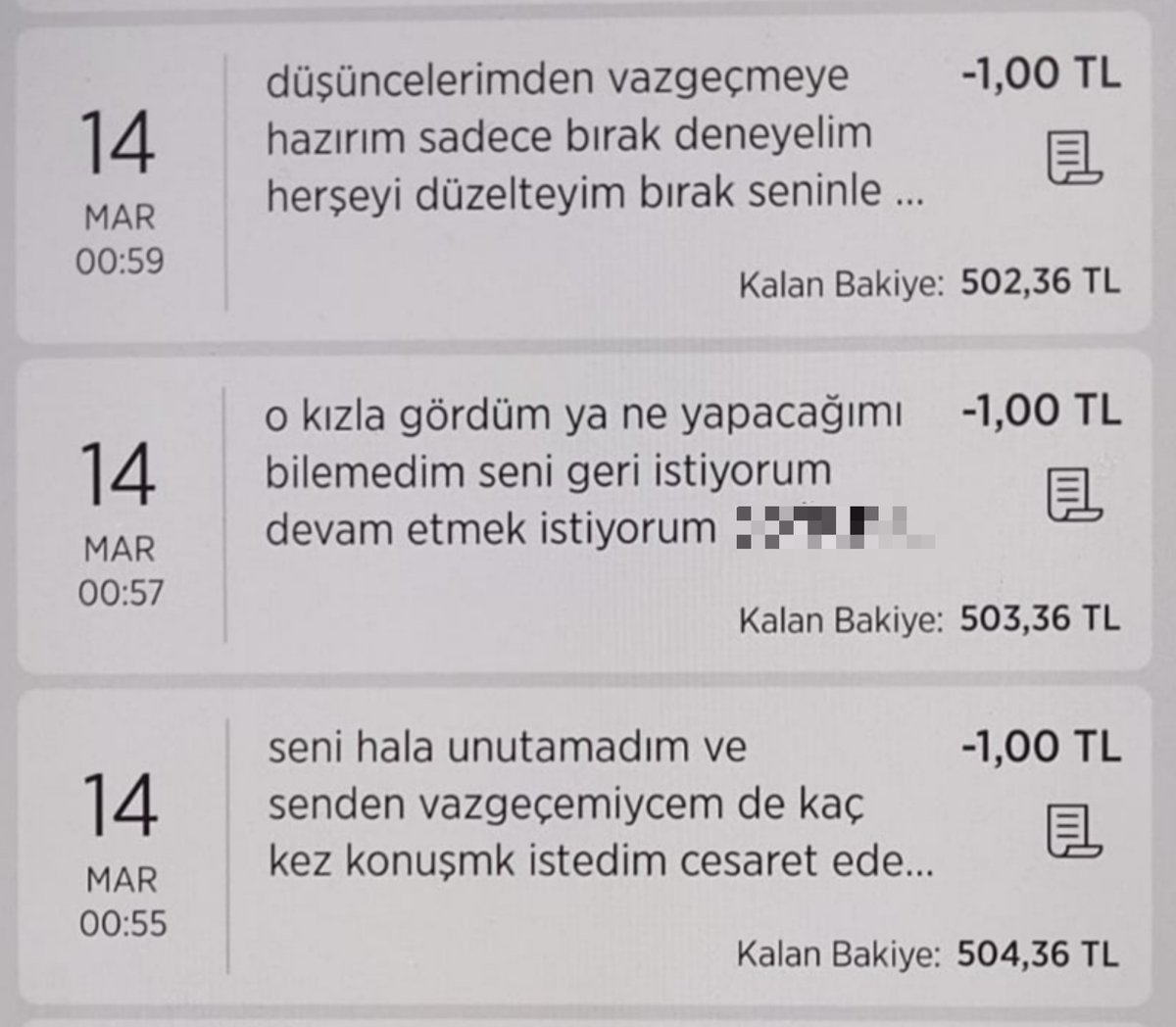 PrinceDumstrang's tweet photo. E be amnakoduklarım sanki ulaşmak isteyince ulaşılıyor mu biz yaptık da noldu aha bu kalıntılar sk gibi kaldı elimizde https://t.co/x8Z7TFquMg