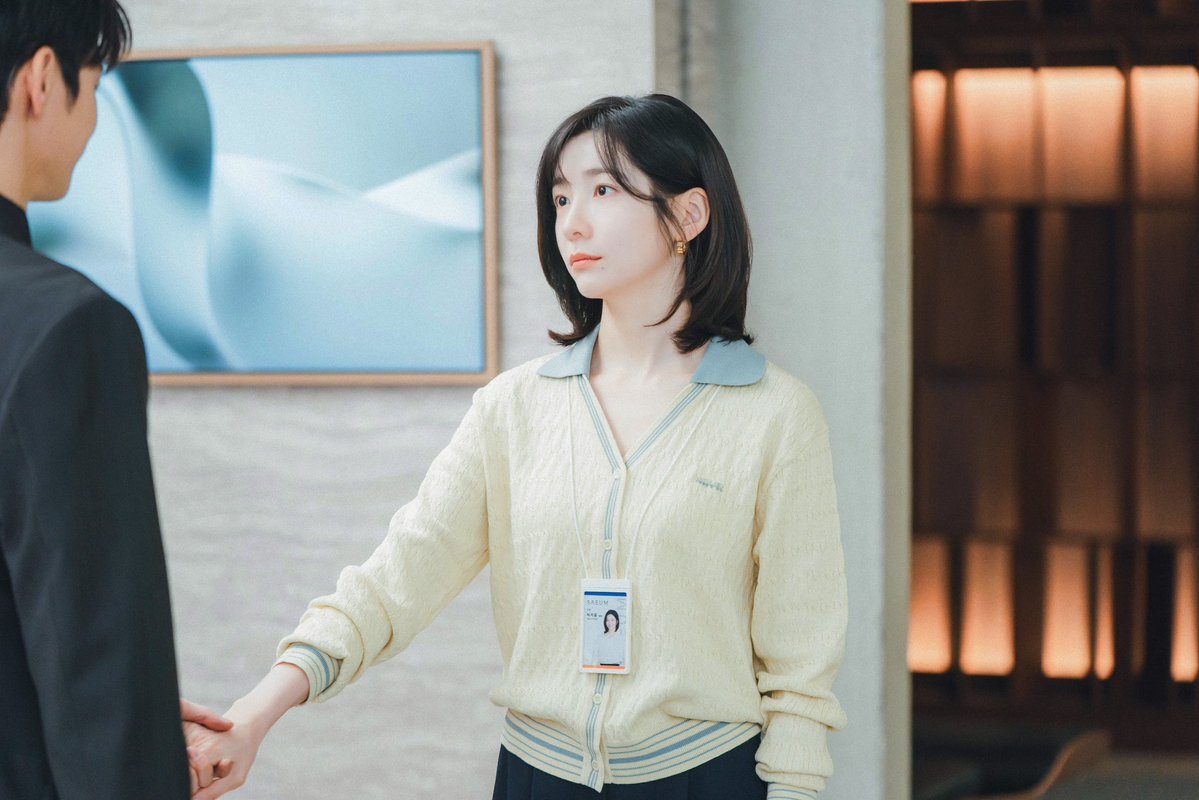 chocozy_94's tweet photo. 이세상에서 제일 멋지고, 이쁘고,귀엽고 섹쉬한여자는...
박지현💚 https://t.co/xBT781lear