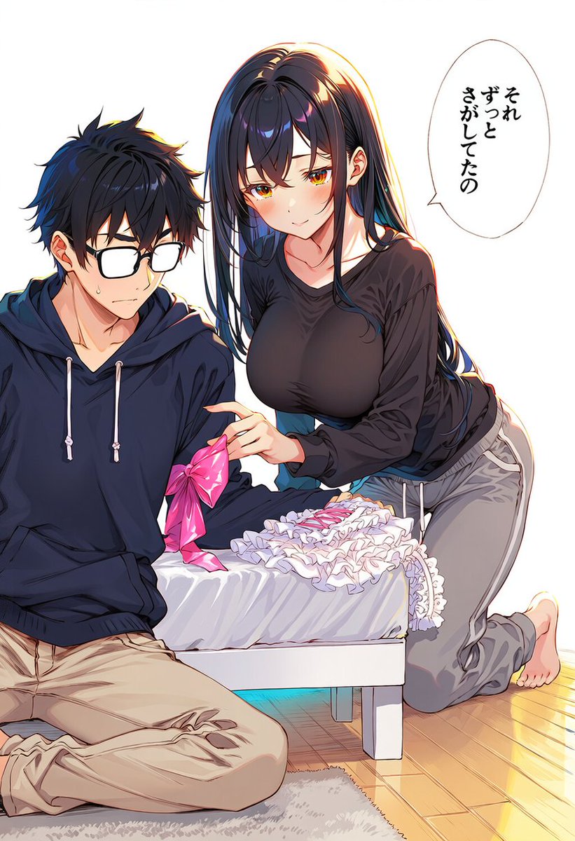 fuchino_mg's tweet photo. もうちょっと奥（2/2） https://t.co/OLfnAkNpcR