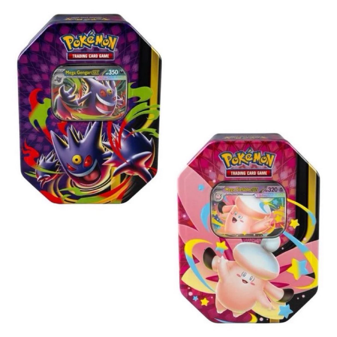 switchstock's tweet photo. Mega Moonlit Tins available at Walmart for $32.49

https://t.co/NXecJTDxVU https://t.co/Vrx1Max6NS