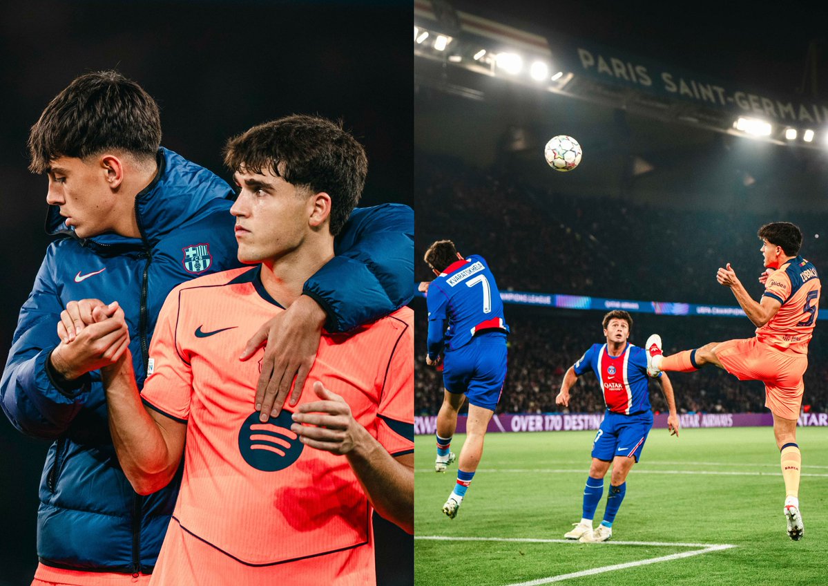Cubarsim's tweet photo. A quick souvenir from our last match. Things didn't go as planned and I wasn't at my peak, but there's no point looking back. We took key lessons, made improvements, and moved on to the next. https://t.co/1602kGqMsP