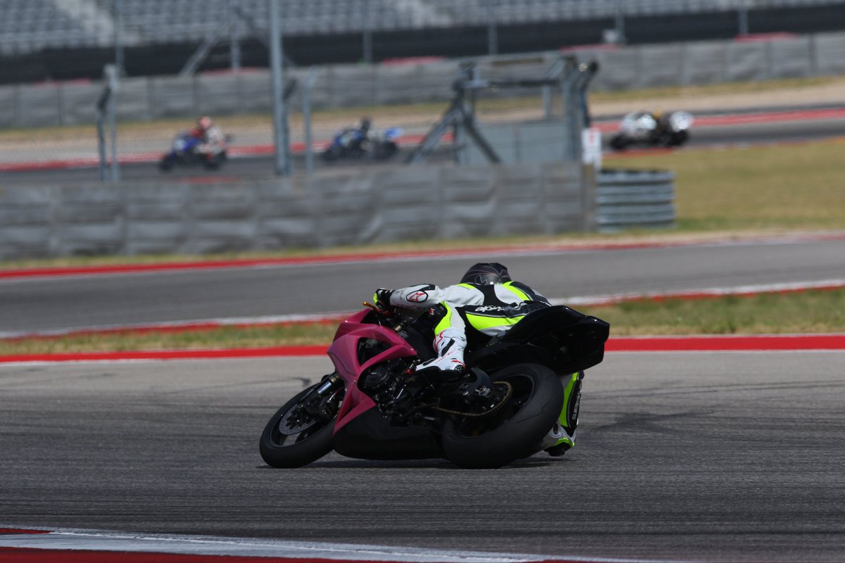 O2debt's tweet photo. Tomorrow heading back to my roots @COTA 

Can’t wait https://t.co/CTisNBgCZV