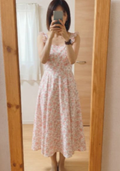 Ronalda7w's tweet photo. 年上の方は、手を上げてくれませんか？？♡

連絡しますよ、普通に。 https://t.co/NInIiRqimS