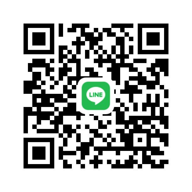 Chonthi36245281's tweet photo. @SitRl2pw https://t.co/VwhdLPrJGm