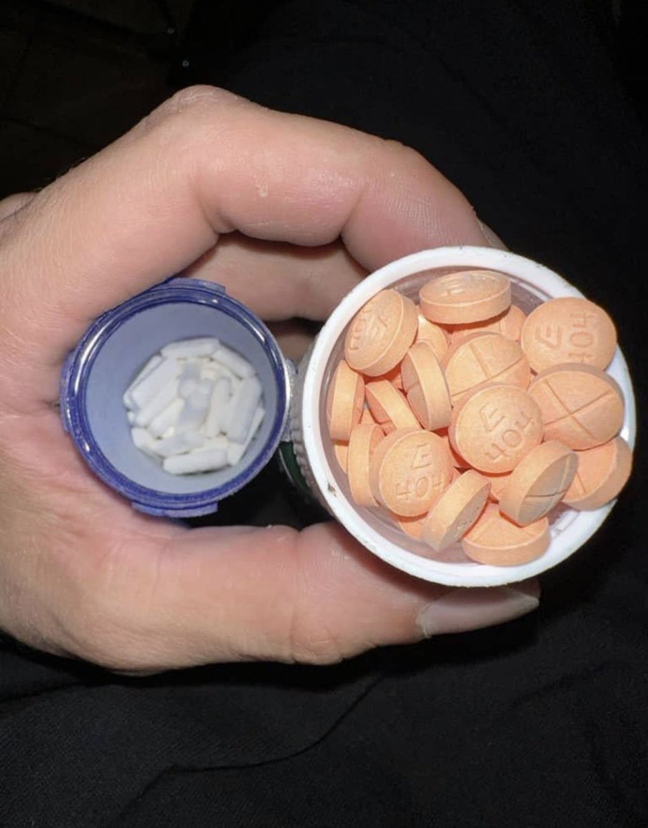 korolyuri's tweet photo. Nice lil mix #drugtwt #drugs https://t.co/uddeypc9Ul