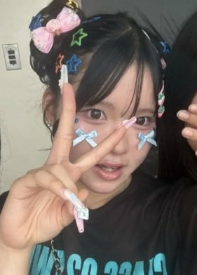 n6c2j1919's tweet photo. あなたのオナペを高画質マンコに💕💕💢
←修正前
　　　　　　　修正後→
#オナペ #オナペ晒し #ぶっかけ #チン添え #貼り合い https://t.co/BnWFXxFEUU