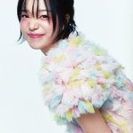 Photo by (• ˕ •マ (@joyulrange)