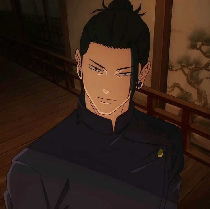 ryulkitenkai tweet picture