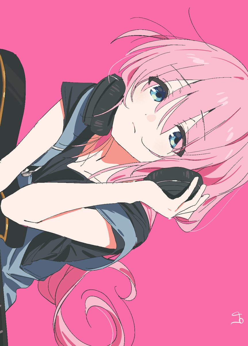 0ukoyk tweet picture