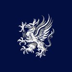 Photo by Shadow99876 🔞 (@Shadow99876)