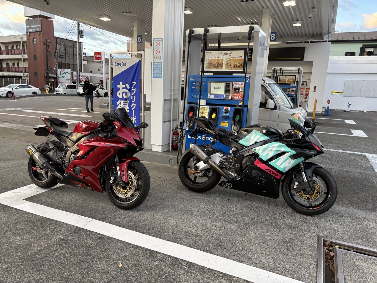 mitimaru2018 tweet picture