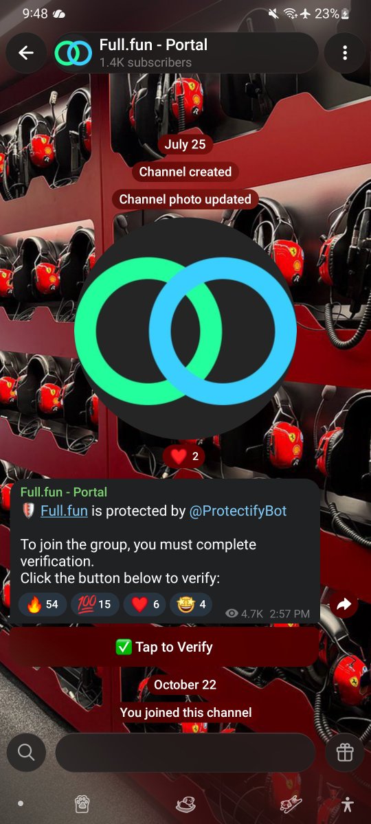 ELLIELOVEF1's tweet photo. @Bang_Garrx @fulldotfun Full https://t.co/XYzgRiP7IV