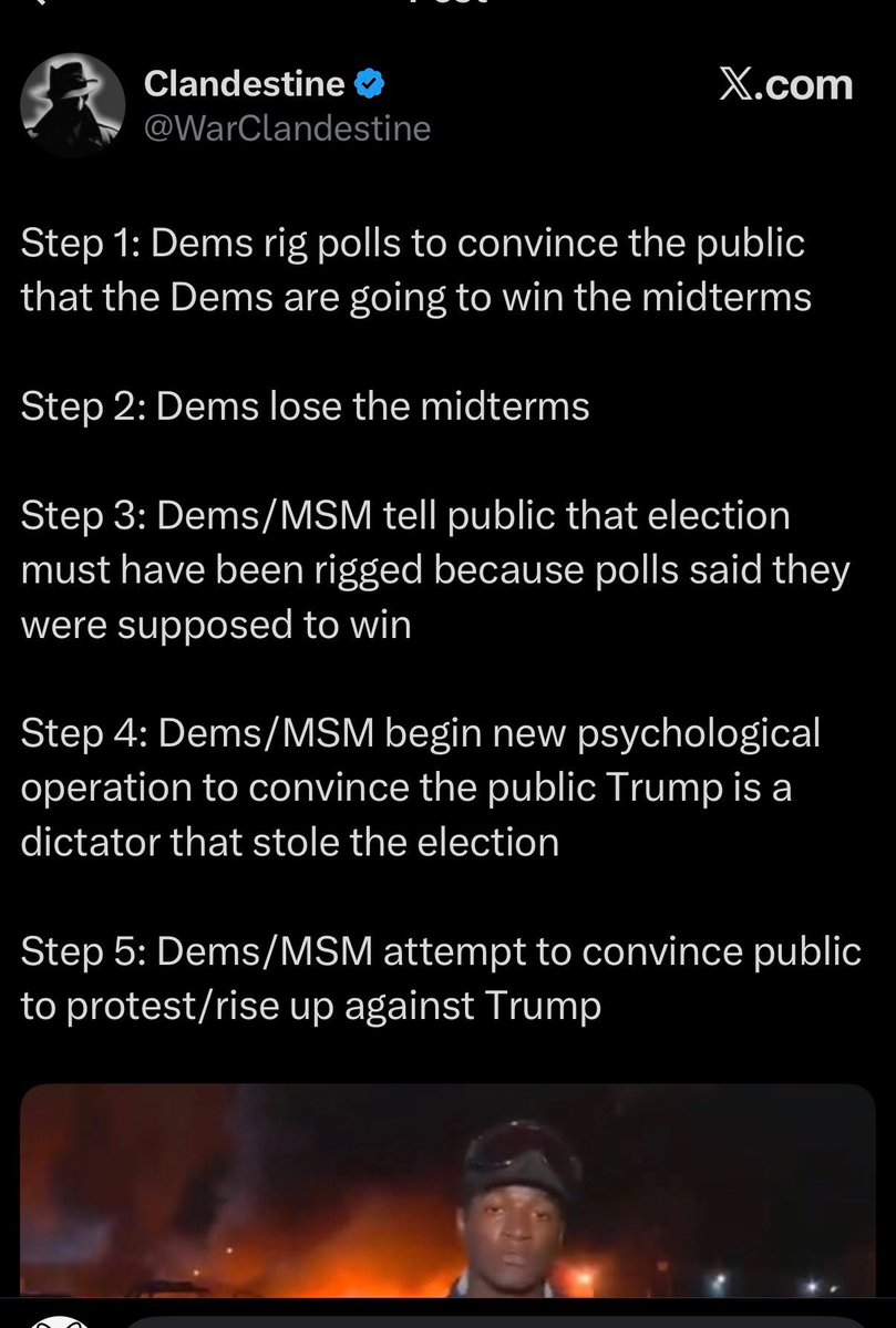 ninoboxer's tweet photo. This is exactly what I’ve been saying https://t.co/aRiU4MUl6r