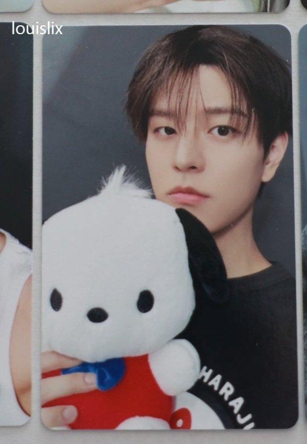 staysday6's tweet photo. SEUNGCHACCO PC 🥹🥹🥹🥹 https://t.co/7sXtJy1kBD