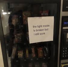 transmoreau's tweet photo. saw this again for the first time in years and got really sad thinking about jean moreau https://t.co/as0aCMtN7i