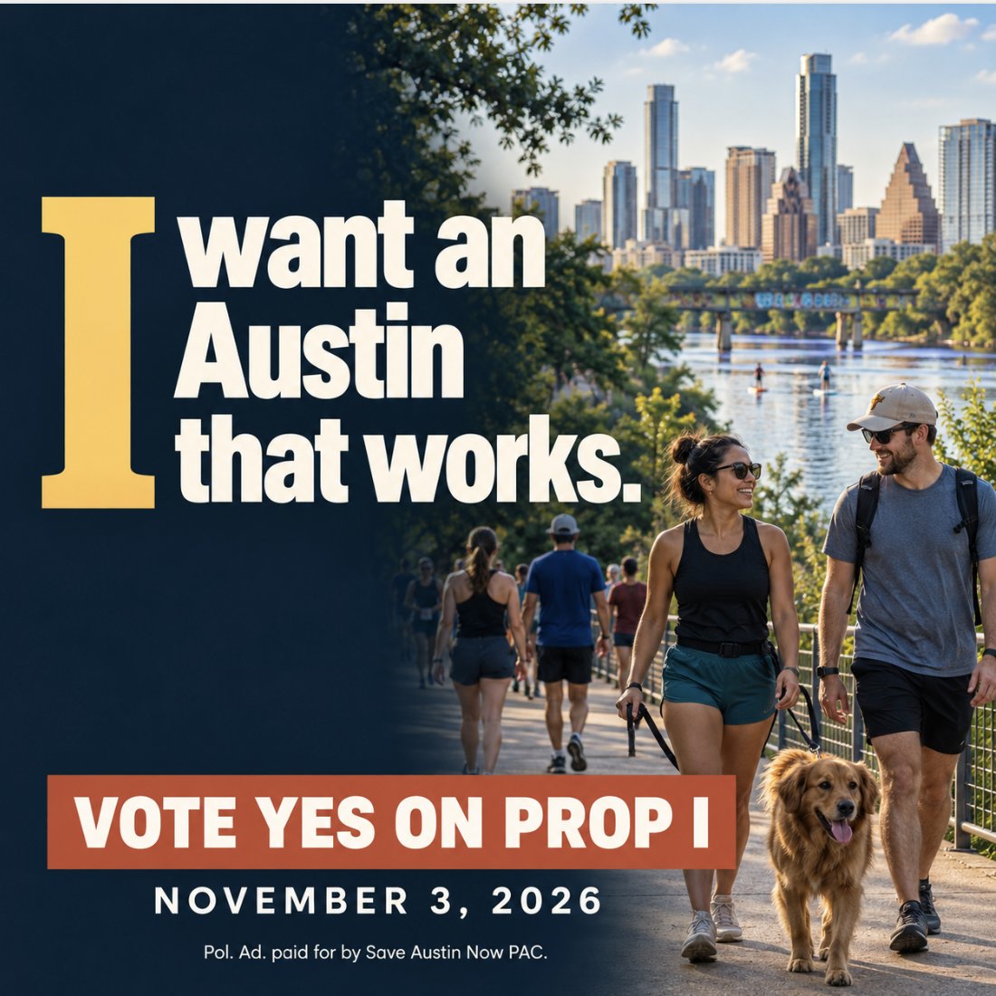SaveAustinNow's tweet photo. https://t.co/K3kuVonjb9