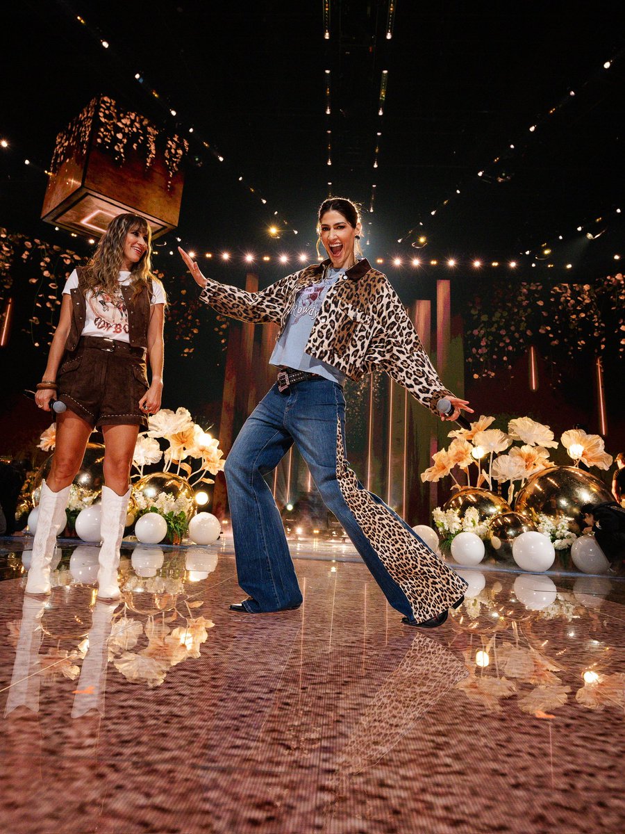 haashoficial tweet picture
