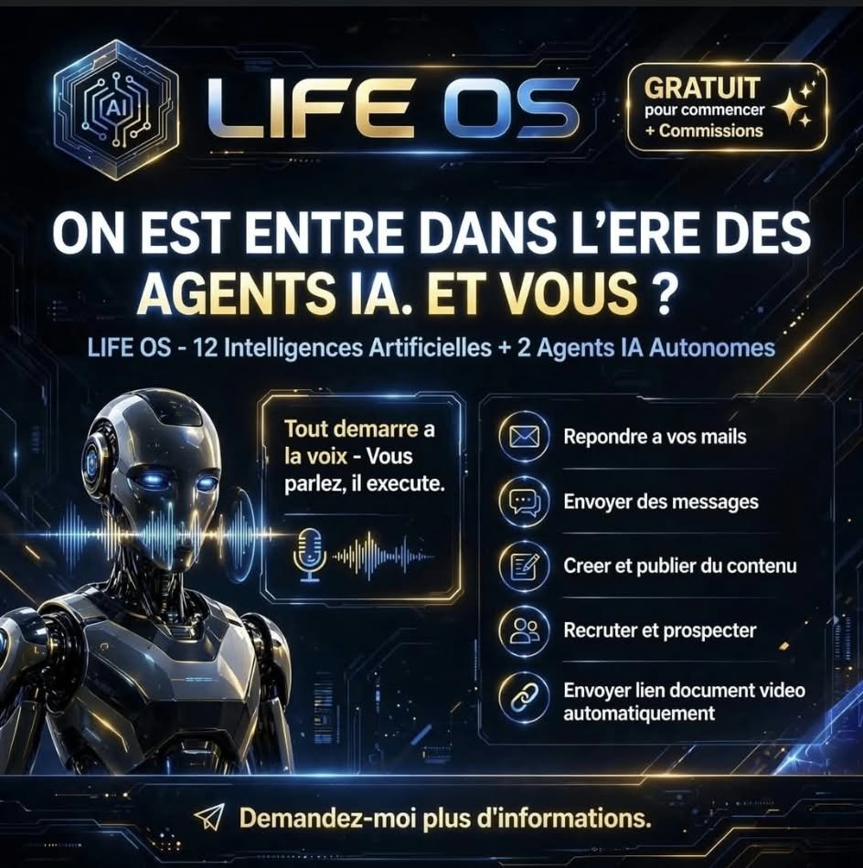 Elite_agent_ia's tweet photo. https://t.co/4YwJOROcGV