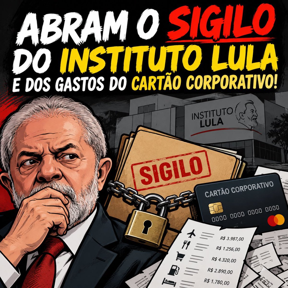 pereiraraxa's tweet photo. @NewsLiberdade https://t.co/qce7Jecr7h