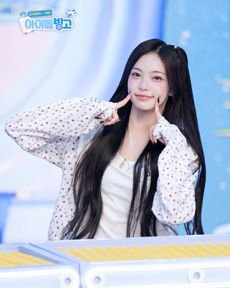 mnetplus_og's tweet photo. https://t.co/YXNqdWwd8i