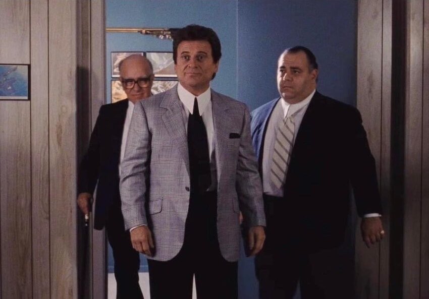 SpencerHNDRXX's tweet photo. Jovic going into Pats office tomorrow morning https://t.co/Vst2efWDFT