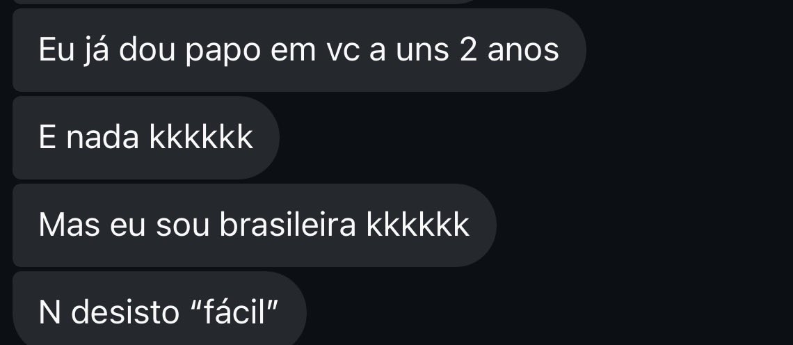 eaenaju7's tweet photo. amg, só desiste https://t.co/AH1Q1s9V6m